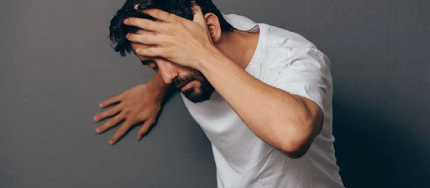 Υπόταση: Αυτά είναι τα συμπτώματα που πρέπει να προσέξετε